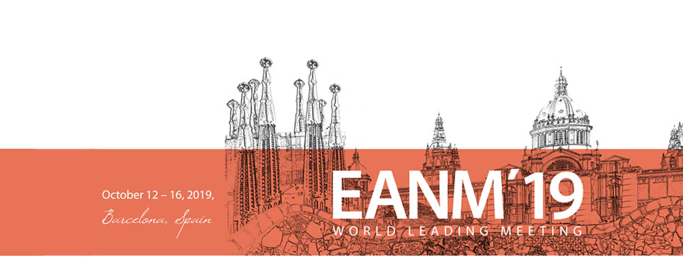 EANM_2019_Global Morpho Pharma